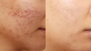 KiraBelle 佐々木 智美のその他イメージ