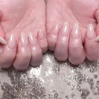 ネイル 個室ネイルサロンDolly  Girl〜ドーリーガール〜所属・DollyGirl KYOKOのネイルデザイン