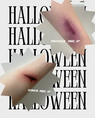 beauty salon laera五反田店所属・常田 佳奈子のヘアスタイル