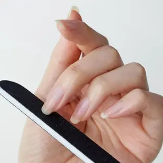 ネイル MARIE NAILS ＆ LASH ARTモザイクモール港北店所属・マリーネイルズ /koheiのネイルデザイン