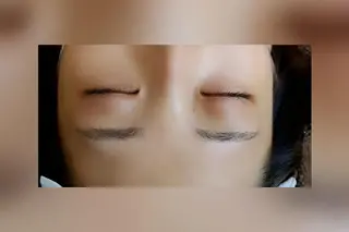 アイブロウ まつげ眉毛サロン MILKの眉毛・アイブロウイメージ