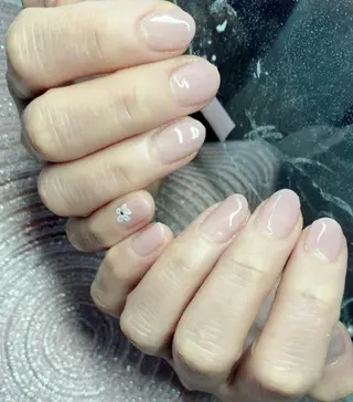 ネイル ネイリスト♡ AYAKOのネイルデザイン