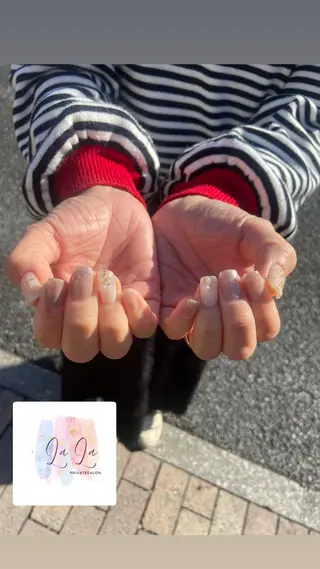 ネイル あ いのその他イメージ