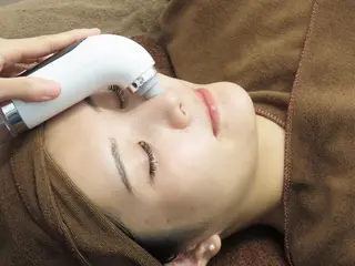 LTIENA 新宿店🌿のエステ・リラクイメージ