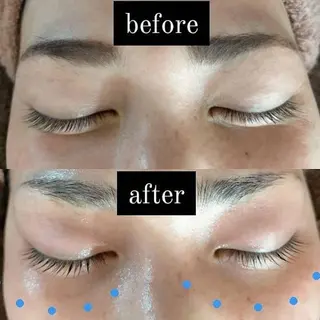 km retreat mentのエステ・リラクイメージ