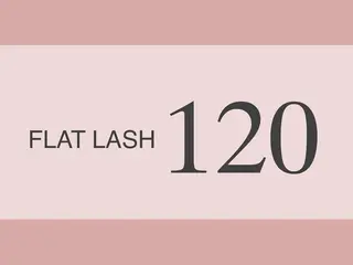 マツエク・マツパ LE:AP 銀座のマツエク・マツパデザイン