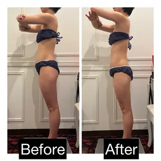 心斎橋REVI 🌿レイのエステ・リラクイメージ