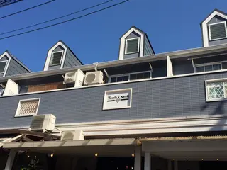 ネイル TonicoN@il所属・TonicoN@il トニコネイルのネイルデザイン