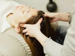 🌿垢抜けマツパ ×美眉🌙Yuiのマツエク・マツパデザイン