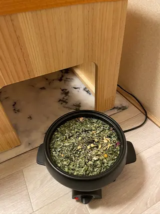 Haru Haru所属・Haru Haru つくばのエステ・リラクイメージ