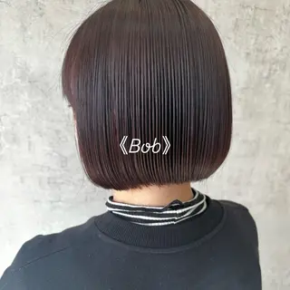 ショート カラー ヘアアレンジ merci.所属・🌻あいり merci.🌻のヘアスタイル