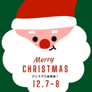 Beauty studio color所属・Beauty Studio Emのエステ・リラクイメージ