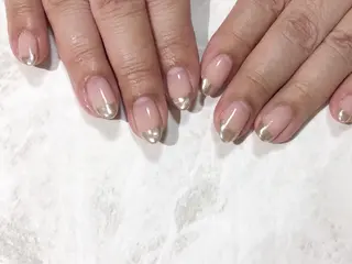 ネイル ネイル フフラ所属・nail fufla ♡yamane♡のネイルデザイン
