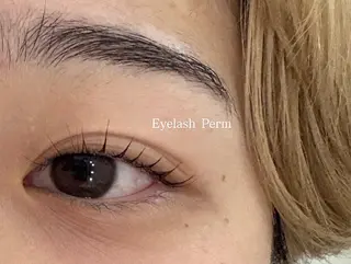 マツエク・マツパ Aspii nail&eyelash所属・Aspii 🌼Aya🌼のマツエク・マツパデザイン