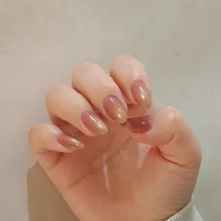 ネイル reika .のネイルデザイン