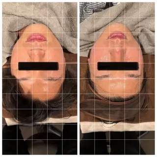 Ka'mua所属・Ka'mua HARUKAのエステ・リラクイメージ