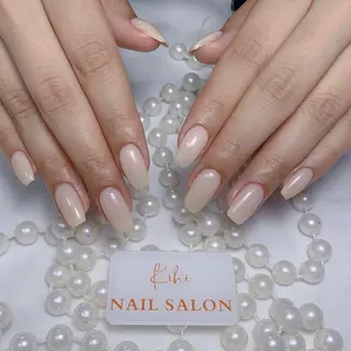 ネイル さくら💮💮 【オフ無料】のネイルデザイン