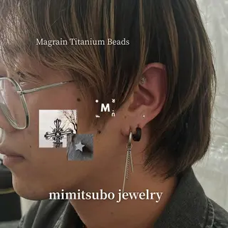 Mai Abeのその他イメージ