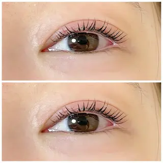 マツエク・マツパ ちだ りさこ🌼𓈒𓏸のマツエク・マツパデザイン