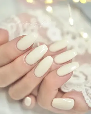 ネイル nail_salon try_YOUのネイルデザイン