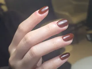 ネイル ネイルサロンEsent所属・nail Esent 　SAWAのネイルデザイン