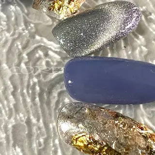 ネイル CORE Total Beauty所属・CORE TBのマツエク・マツパデザイン