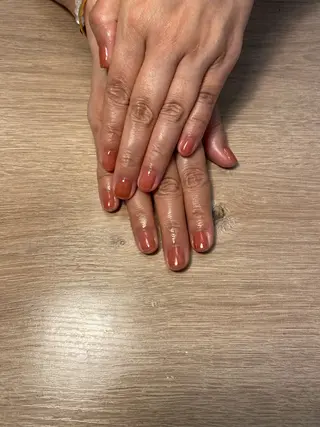 ネイル SUN nail所属・大津 萌子のネイルデザイン