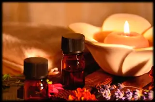 エターナル ハートUCOのエステ・リラクイメージ