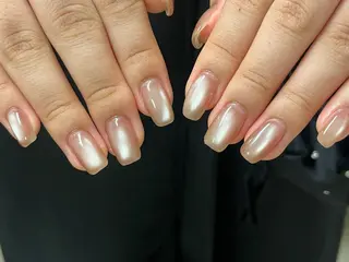 ネイル filonnail kotoneのネイルデザイン
