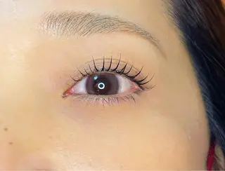 マツエク・マツパ Liberta天王寺 LEONAのその他イメージ