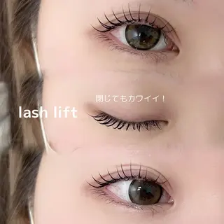 マツエク・マツパ eyelash salon pupe所属・𝙿𝚞𝚙𝚎 Kotonoの眉毛・アイブロウイメージ