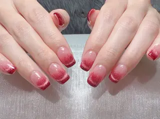 ネイル ✨Dreamy NORAのネイルデザイン