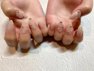 ネイル GO TODAY SHAiRE SALON所属・✨kitamura rie✨のネイルデザイン
