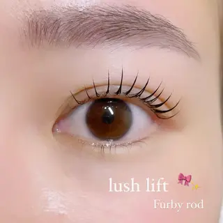 マツエク・マツパ AYAKA🤍 まつ毛パーマのマツエク・マツパデザイン