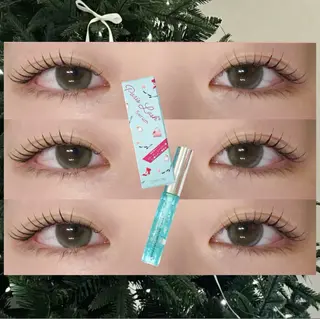 マツエク・マツパ ココシャル꣑ৎ tomaのマツエク・マツパデザイン