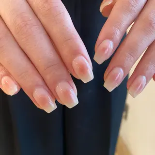 ネイル YUKARI NOEMのネイルデザイン