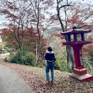 ミディアム カラー パーマ ヘアアレンジ メンズ キッズ grand story/colulu渋谷2号店所属・kotona 🤍miuraのヘアスタイル