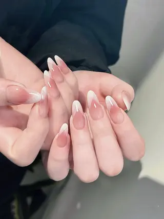 ネイル DarkHoney 池袋店のネイルデザイン