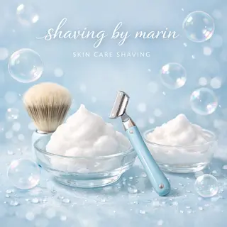 キッズ マツエク・マツパ eyelashsalon    marin所属・🎀marin 🎀のその他イメージ