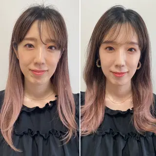 佐藤 かずえのその他イメージ