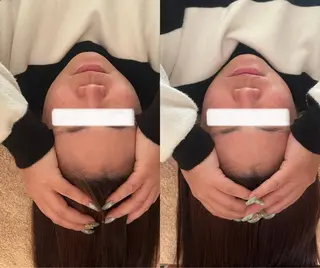 Beauty Salon Ciel　Chiba所属・BeautySalo nCielChibaのエステ・リラクイメージ