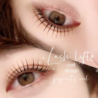 ãããšã¯ã»ããã jolie æ ð€ã®ãããšã¯ã»ããããã¶ã€ã³