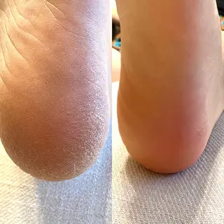 メンズ ネイル メンズガーデン yuriのネイルデザイン