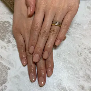 ネイル NAIL SALON Rのネイルデザイン