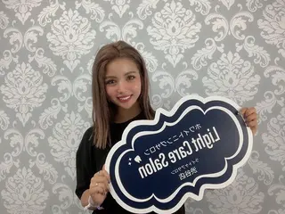 ライトケアサロン 渋谷店② 渡邊のその他イメージ