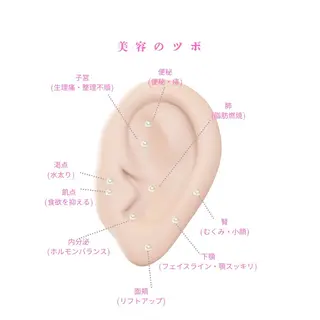 原田 麻実のその他イメージ