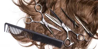 渡邊 拓也のヘアスタイル