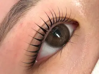 パーマ アイブロウサロンRidive武蔵小杉所属・Ridive Endo🍙の眉毛・アイブロウイメージ