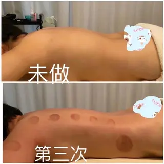 ネイル 上福岡 らんらんのネイルデザイン