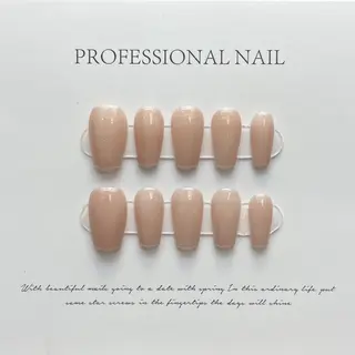 ネイル Amy 🤍のネイルデザイン